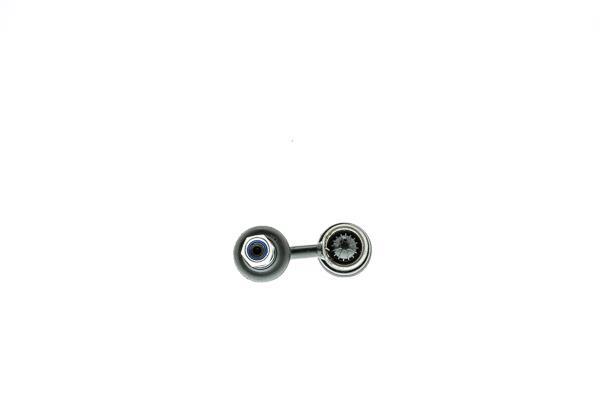 Biellette de barre stabilisatrice (Biellette antiroulis) AISIN ref. JRSMI-012
